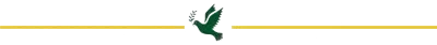 diseño para funeraria nuevo mundo