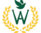 logotipo oficial de funeraria nuevo mundo chiclayo sede almanzor