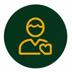 icono asesoría psicológica funeraria nuevo mundo chiclayo