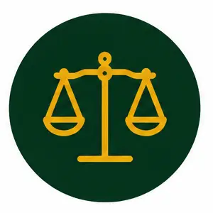 icono asesoría legal funeraria nuevo mundo chiclayo