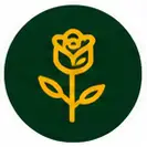 icono servicio arreglo floral funeraria nuevo mundo chiclayo