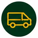 icono servicios de traslado funeraria nuevo mundo chiclayo