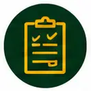 icono servicios de tramites funeraria nuevo mundo chiclayo