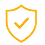 icono seguridad funeraria nuevo mundo chiclato sede almanzor
