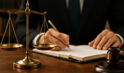 asesoría legan en funeraria nuevo mundo chiclayo