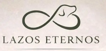logotipo oficial lazos eternos alianza con funeraria nuevo mundo